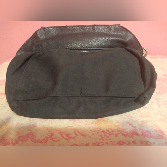 Liebeskind Berlin crossbody satchel - Picture 9 of 12